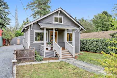 12448 14th Ave S Burien, WA 98168