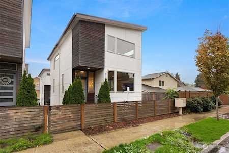 8137 Delridge Way SW Seattle, WA 98106