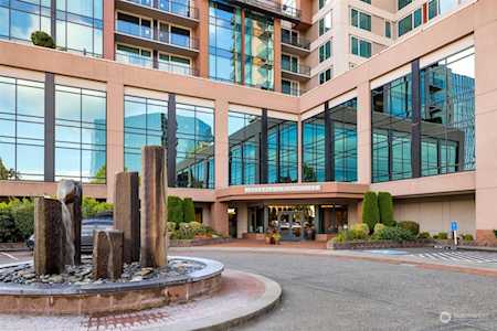 177 107th Ave NE #1708 Bellevue, WA 98004