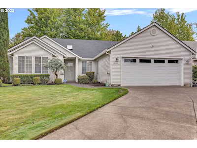 2908 SE 171st CT Vancouver, WA 98683