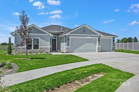 2295 Seafarer Ct Middleton, ID 83644