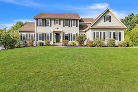 5 Whispering Wind Rd Westfield, MA 01085
