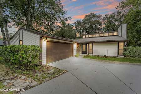 1650 6th AVE N Jacksonville Beach, FL 32250