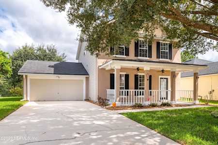 8459 Watermill BLVD Jacksonville, FL 32244
