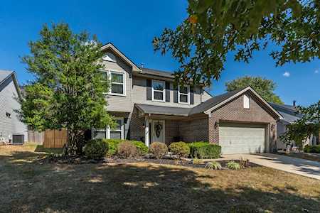 365 Whitfield Dr Lexington, KY 40515
