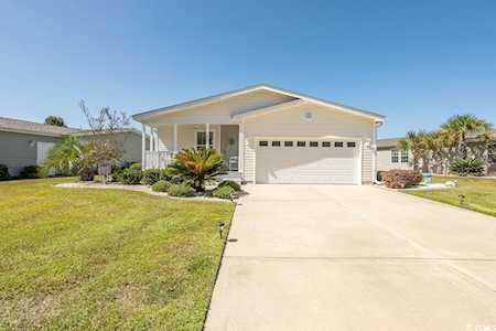 222 Lakeside Crossing Dr. Conway, SC 29526