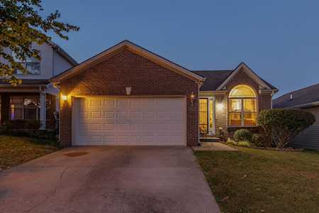 765 Burgess Ave Lexington, KY 40511