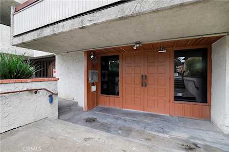 125 S Sierra Madre Blvd #312 Pasadena, CA 91107