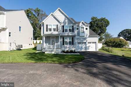 3218B E Joppa Rd Parkville, MD 21234
