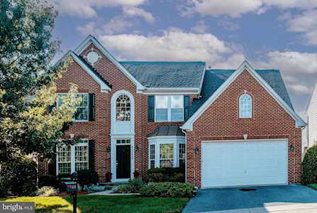 14110 Downdale Dr Laurel, MD 20707