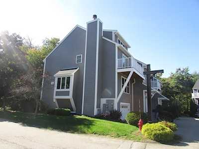 101 South Ave #1104 Attleboro, MA 02703