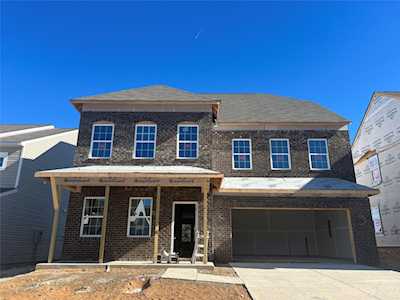 5639 Soft Shell Dr Lancaster, SC 29720
