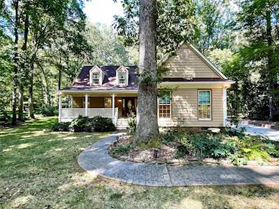 10316 Rocking Chair Rd Matthews, NC 28105