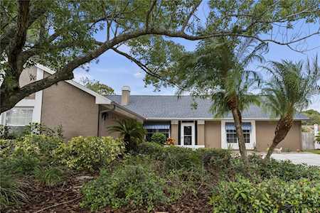 16602 Mandy Ln Tampa, FL 33618