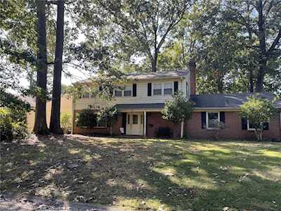 665 E Coral Key Virginia Beach, VA 23452