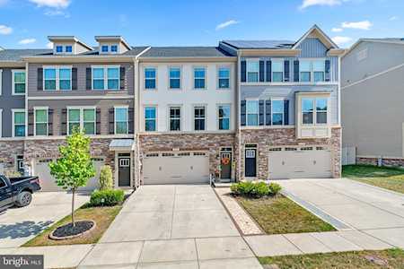 474 Marianna Dr Millersville, MD 21108
