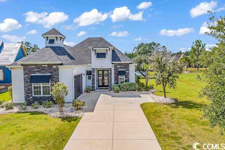 1308 Whooping Crane Dr. Conway, SC 29526