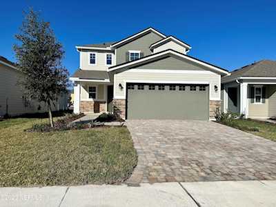 43 Cedar Elm WAY St Augustine, FL 32092