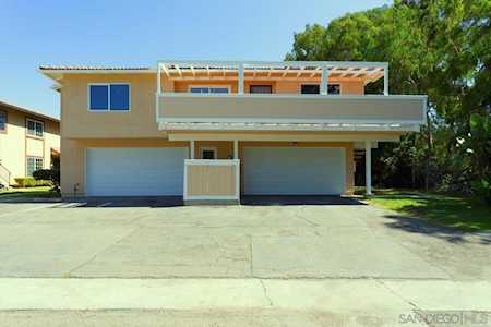 1580 Monterey Pine Dr #D San Ysidro, CA 92173