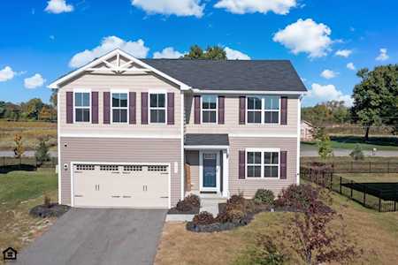 5057 Hayden Crossing Groveport, OH 43125