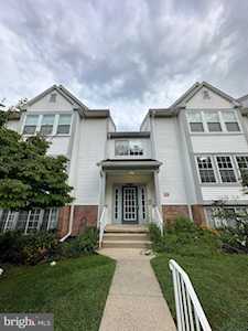74 Whips Ln #4 Nottingham, MD 21236