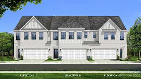 6101 Mariemont Circle Charlotte, NC 28226
