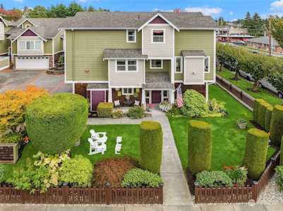 205 Avenue E #F Snohomish, WA 98290