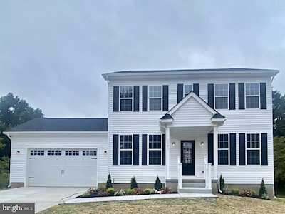 1441 Vallee Dr West Deptford, NJ 08096