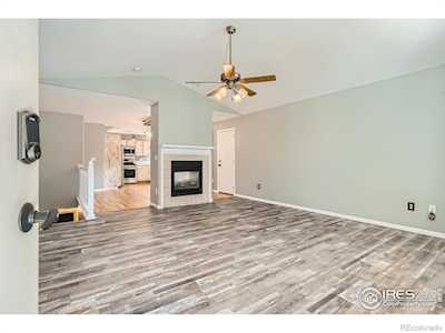 200 Bein St Berthoud, CO 80513