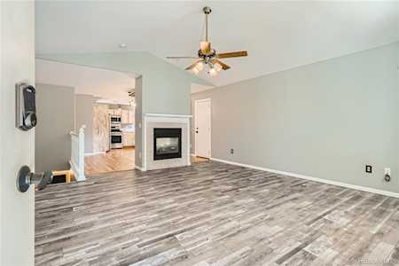 200 Bein St Berthoud, CO 80513