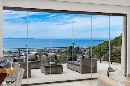 928 Avenida Salvador San Clemente, CA 92672