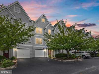 20 Canal Landing Ct Rehoboth Beach, DE 19971