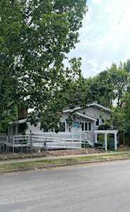 4100 16th Avenue S Minneapolis, MN 55407