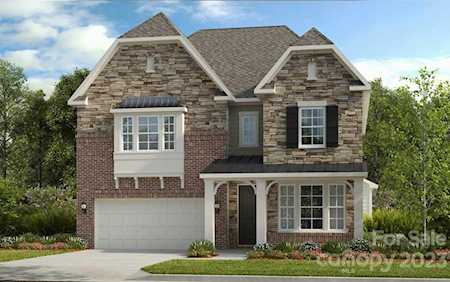 104 Winterberry St Mooresville, NC 28117