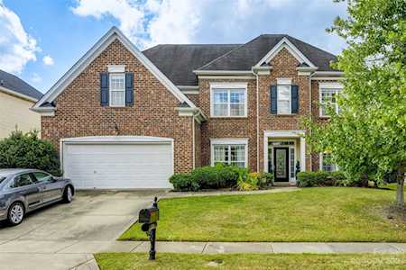 11323 Huntington Meadow Ln Charlotte, NC 28273