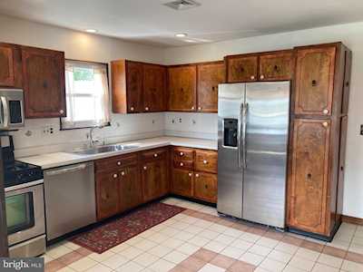 200 Seneca Blvd Barnegat, NJ 08005