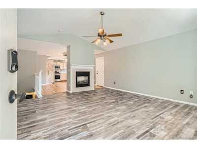 200 Bein St Berthoud, CO 80513