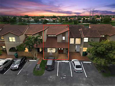 1488 SW 134th Pl Miami, FL 33184