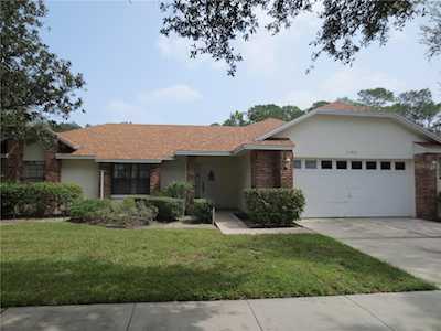 11751 Ottawa Ave Orlando, FL 32837