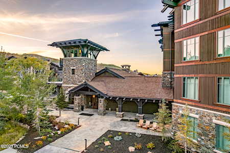 8680 Empire Club Dr Park City, UT 84060