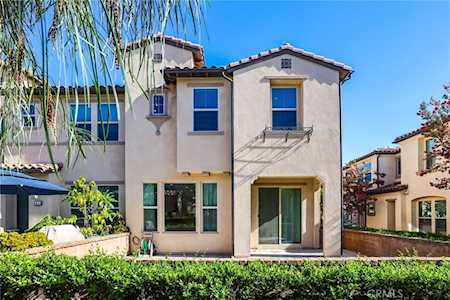 18 Prominence Lake Forest, CA 92630