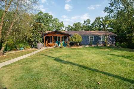 60 Margaret Dr Moscow Mills, MO 63362