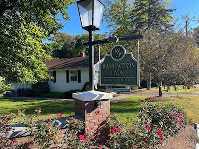 80C Washington Park Drive #9 Andover, MA 01810