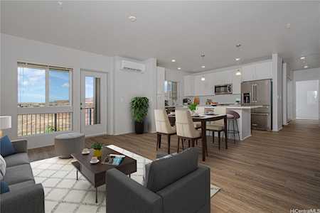 91-3641 Iwikuamoo Street #3303 Ewa Beach, HI 96706