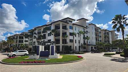 1130 3rd Ave S #217 Naples, FL 34102