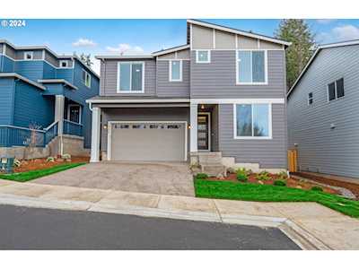 17470 NW Loomis LN Portland, OR 97229