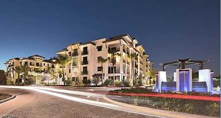 1130 S 3rd Ave #312 Naples, FL 34102