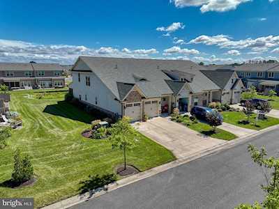 22375 Grebe Ln Ocean View, DE 19970