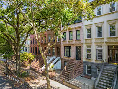167 Underhill Ave Brooklyn, NY 11238