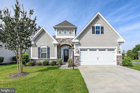 33 Ruddy Duck Ln Bridgeville, DE 19933